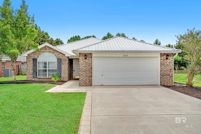 /international/us/3634-walther-drive-gulf-shores-al-110108631593/