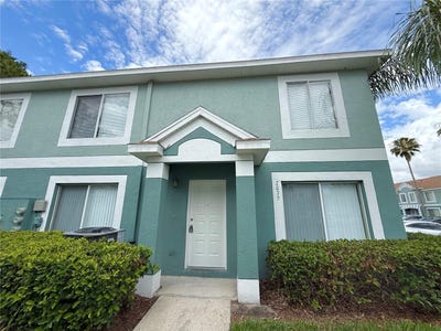 /international/us/2035-fluorshire-drive-brandon-fl-110108473382/