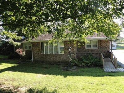 /international/us/867-n-county-road-900-w-richland-in-in-110109002299/