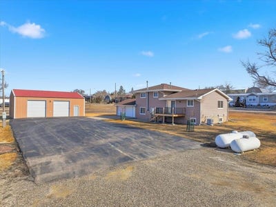 /international/us/603-e-1st-street-buffalo-sd-110102047528/