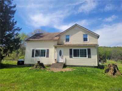 /international/us/6829-nys-route-353-cattaraugus-ny-110108331226/