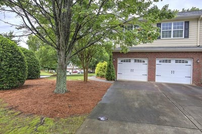 /international/us/4477-black-hills-drive-nw-acworth-ga-110108901103/