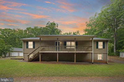 /international/us/28494-constitution-highway-rhoadesville-va-110107882129/