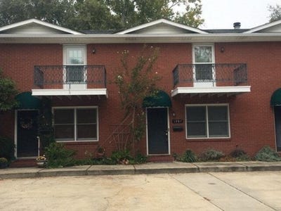 /international/us/126-se-park-avenue-aiken-sc-110107924179/