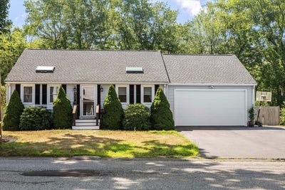 /international/us/450-w-britannia-street-taunton-ma-110101267529/?lang=zh-cn
