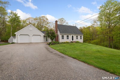 /international/us/362-turnpike-road-ashford-ct-110108069906/