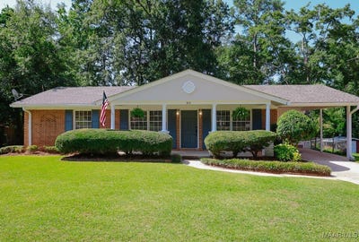 /international/us/511-forest-drive-greenville-al-110100899395/?lang=zh-cn