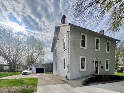 /international/us/117-franklin-street-marietta-oh-110097154006/?lang=en