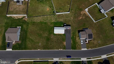 /international/us/111-kiskadee-drive-bunker-hill-wv-110107393610/?lang=zh-tw