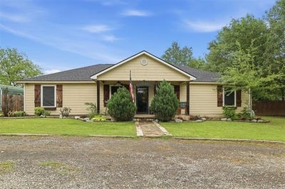 /international/us/2251-green-acres-bokchito-ok-110107508861/