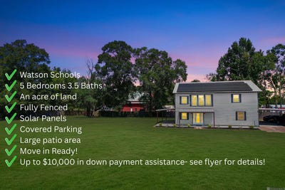 /international/us/37651-hwy-16-denham-springs-la-110107352713/