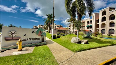 /international/us/carr-3-km-66-7-cala-de-hucares-naguabo-pr-110105756216/