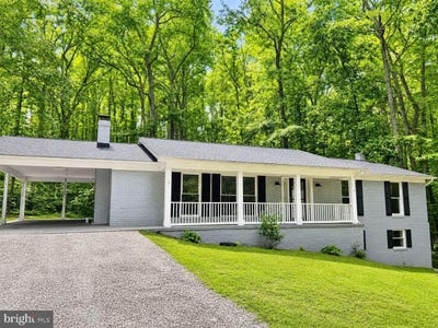 /international/us/37681-asher-road-mechanicsville-md-110108439558/