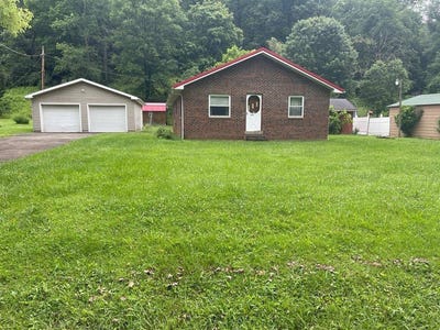 /international/us/2610-browns-creek-road-saint-albans-wv-110101047655/