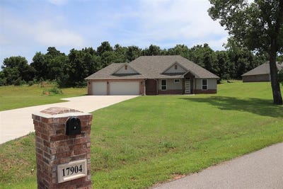 /international/us/17904-salem-road-choctaw-ok-110108955637/