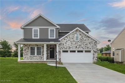 /international/us/836-buckingham-drive-lagrange-oh-110100995339/?lang=en