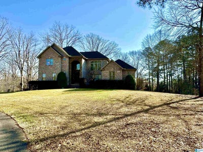 /international/us/555-fawn-lane-centreville-al-110098005927/?lang=zh-cn