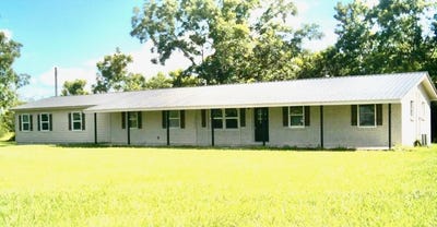 /international/us/13325-us-highway-331-defuniak-springs-fl-110119344111/