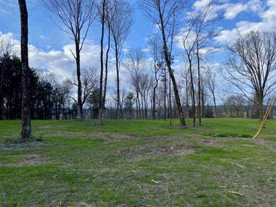 /international/us/918-citadel-bluff-trail-cecil-ar-110098328894/?lang=en