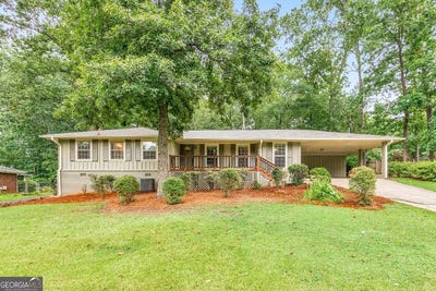 /international/us/1556-smithwood-marietta-ga-110101426971/?lang=it