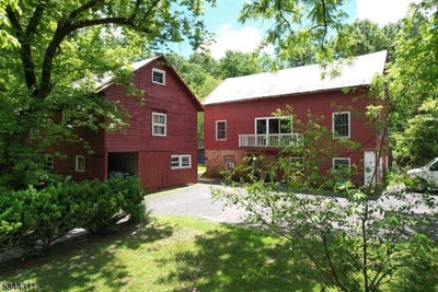 /international/us/521-canal-rd-franklin-twp-nj-110098057182/?lang=es