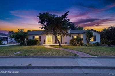 /international/us/439-w-bush-street-lemoore-ca-110107996635/