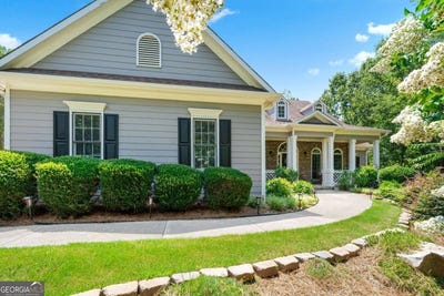 /international/us/133-sweetwater-creek-canton-ga-110101121361/?lang=zh-cn