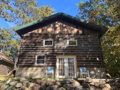 /international/us/30231-pequot-boulevard-pequot-lakes-mn-110120156436/