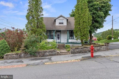 /international/us/230-n-2nd-street-auburn-pa-110109803052/