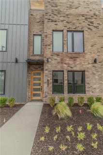 /international/us/4110-w-wood-street-rogers-ar-110106566730/