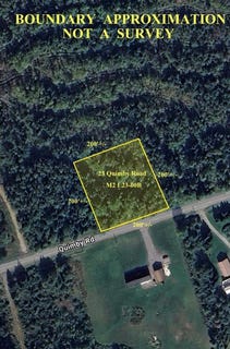 /international/us/23-quimby-road-winterville-plt-me-110097692057/?lang=zh-tw