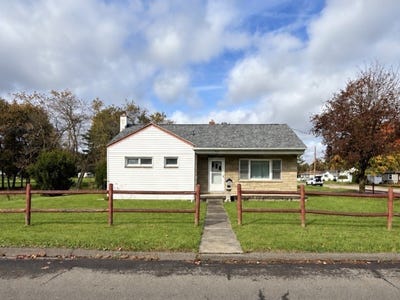 /international/us/802-westlake-street-horseheads-ny-110120513568/