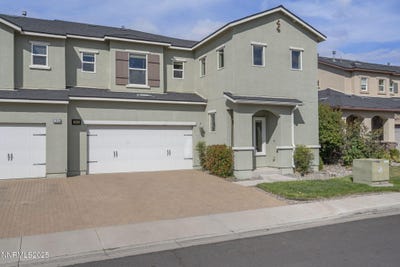 /international/us/1955-echo-valley-parkway-reno-nv-110102544024/