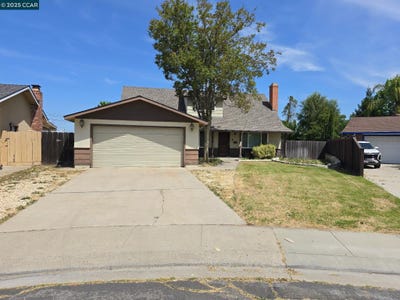 /international/us/1015-tenaya-ct-manteca-ca-110098932282/?lang=it