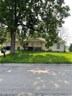 /international/us/320-20th-street-nw-faribault-mn-110100569149/?lang=zh-tw