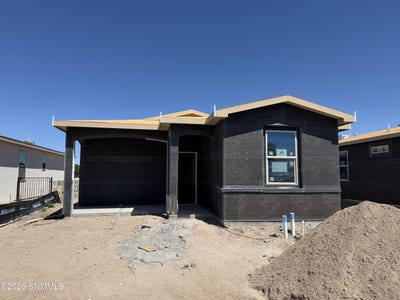 /international/us/1116-chitamacha-road-las-cruces-nm-110107872860/