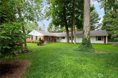 /international/us/238-towerview-road-centerville-oh-110106447152/