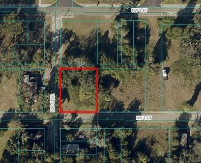 /international/us/605-nw-1st-street-ocala-fl-110101161910/?lang=es
