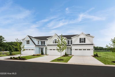 /international/us/lt-3b-albemarle-villas-hertford-nc-110108880521/