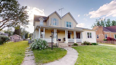 /international/us/311-n-11th-st-cherokee-ia-110099440700/