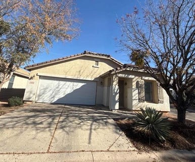 /international/us/3643-e-constitution-drive-gilbert-az-110107961904/