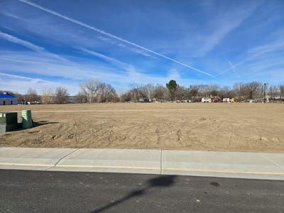 /international/us/628-anvil-way-grand-junction-co-110108696363/