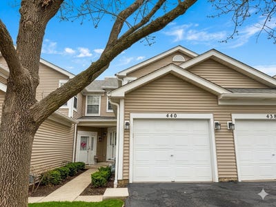 /international/us/440-mill-street-batavia-il-110107289314/