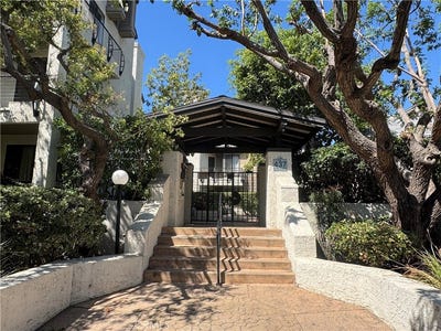 /international/us/437-e-palm-avenue-burbank-ca-110120056491/