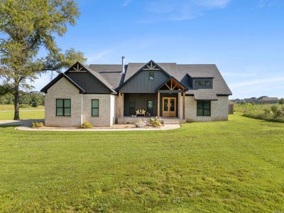 /international/us/36-union-road-greenbrier-ar-110101176881/?lang=zh-tw