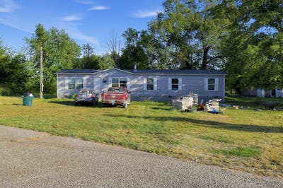 /international/us/1140-school-street-henderson-ky-110110365340/