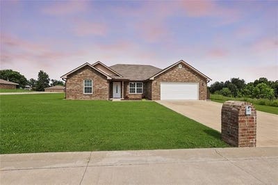 /international/us/4683-s-516-road-tahlequah-ok-110108539847/