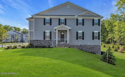 /international/us/3434-glen-oaks-lane-wall-nj-110100259652/