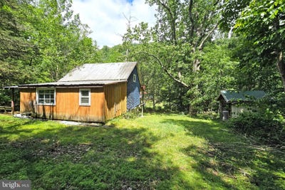 /international/us/60-fernwood-lane-fairfield-pa-110099827788/?lang=zh-tw