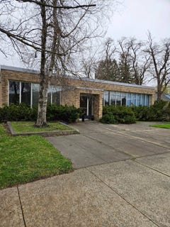 /international/us/108-main-st-richfield-springs-ny-110099600018/?lang=en